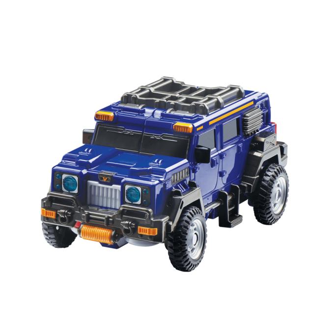 TOBOT 301135