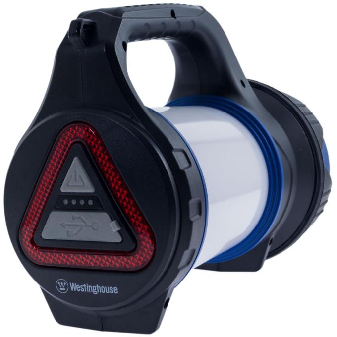 Westinghouse WF225S-CB