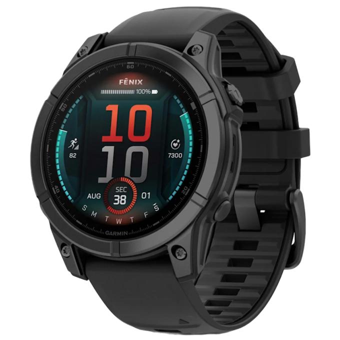 Garmin 010-03025-01