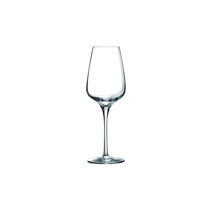 Chef & Sommelier L2761