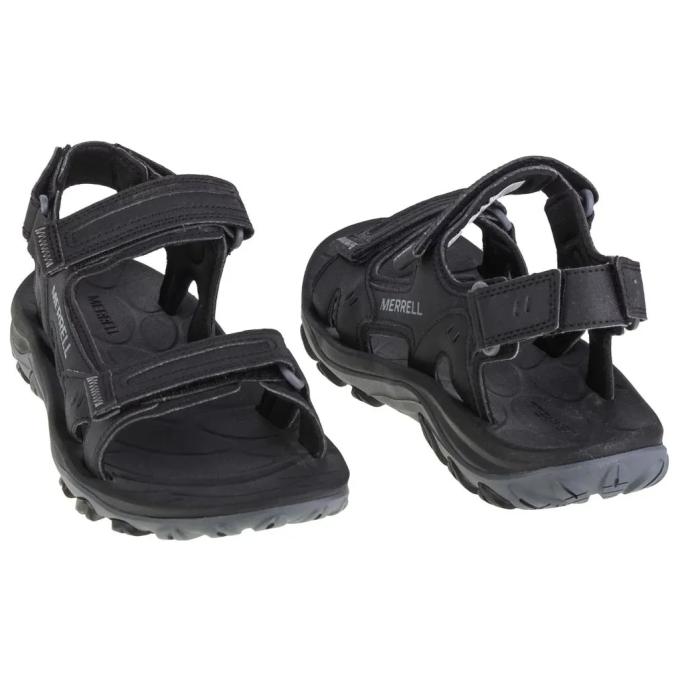 Merrell 036.0763