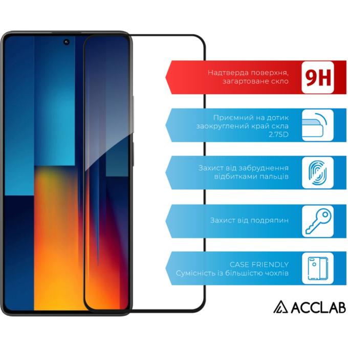 ACCLAB 1283126589775