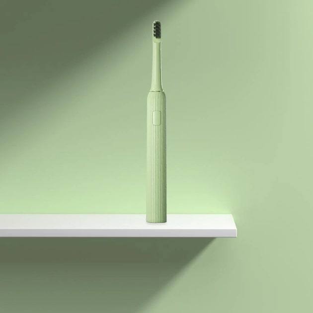 Enchen MINT5-G