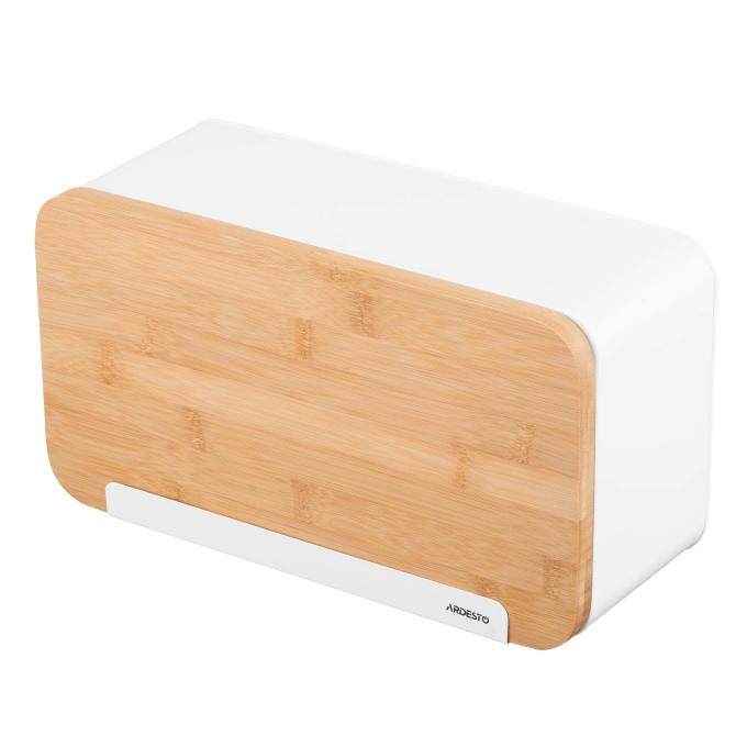 Ardesto AR0914WB
