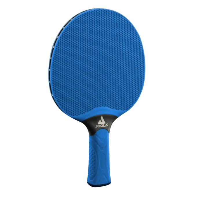 Joola 930953