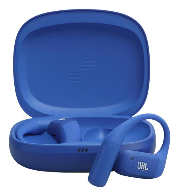 JBL JBLENDUZONEBLU