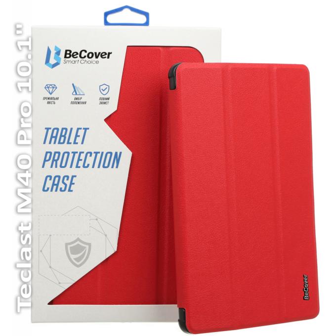 BeCover 709882