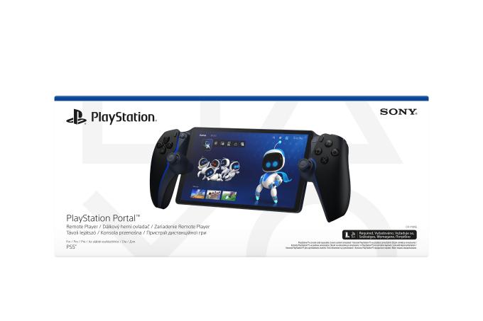 PlayStation 1000045051