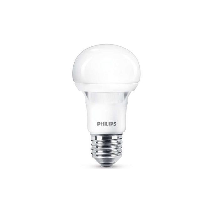 Philips 929001378187
