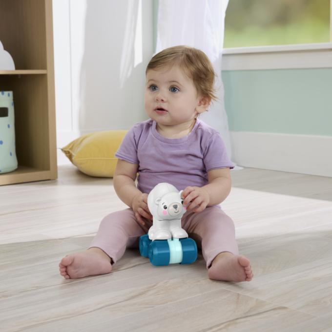 Fisher-Price JDL63