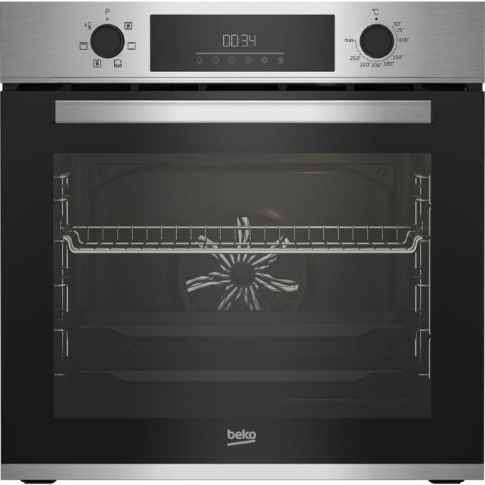 BEKO BBIE123002XD