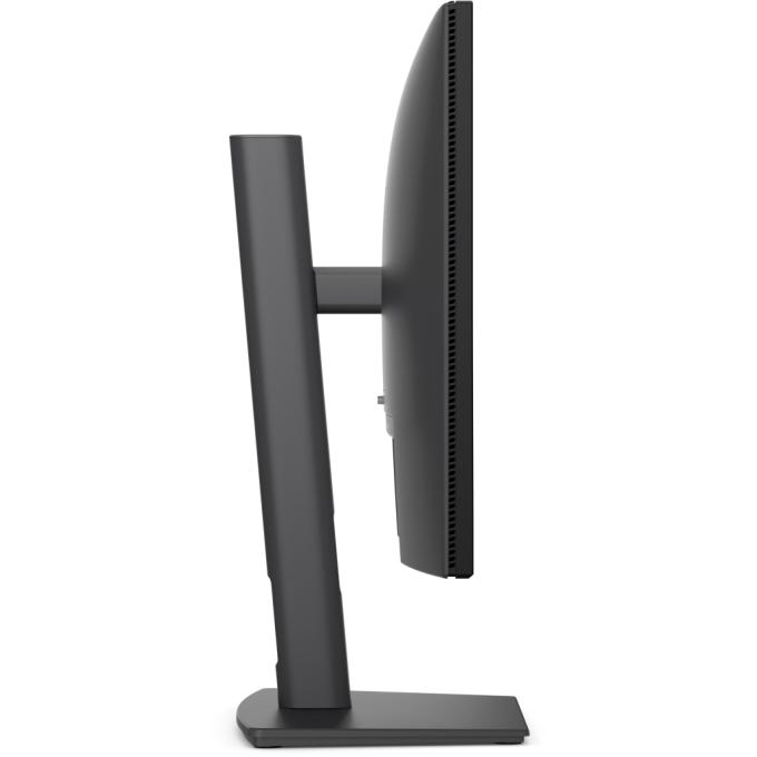 Dell 210-BVKM