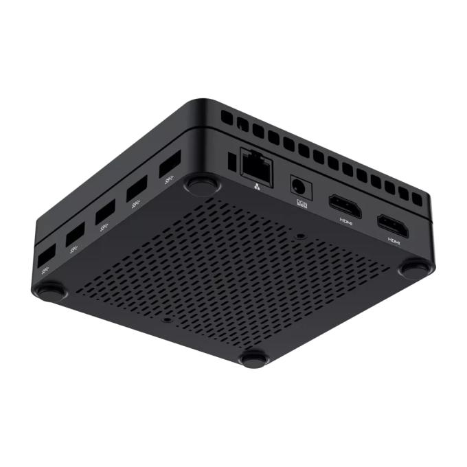 PRESTIGIO PSMPC100_8256W