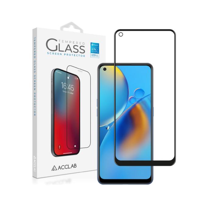 ACCLAB 1283126512667