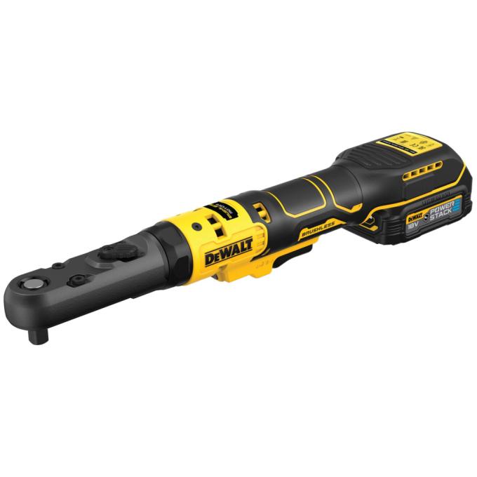 DeWALT DCF510E2G