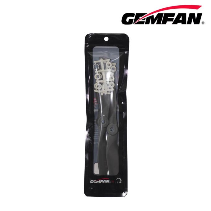 Gemfan PFGN8X6-EAR