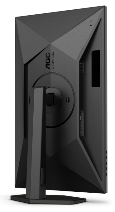 AOC 27G4X
