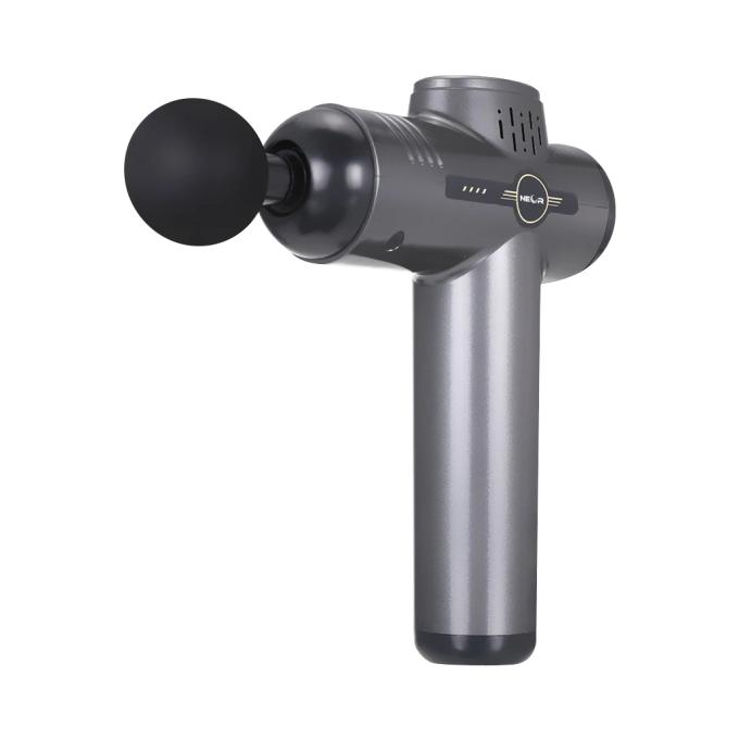 Neor PULSE 25 GY
