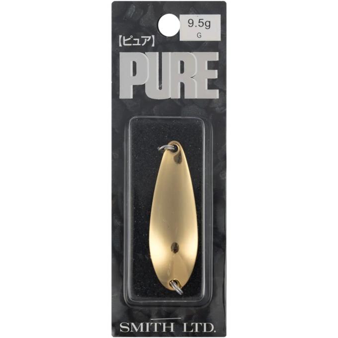 Smith 1665.15.71