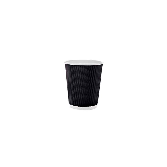 Romus 250031
