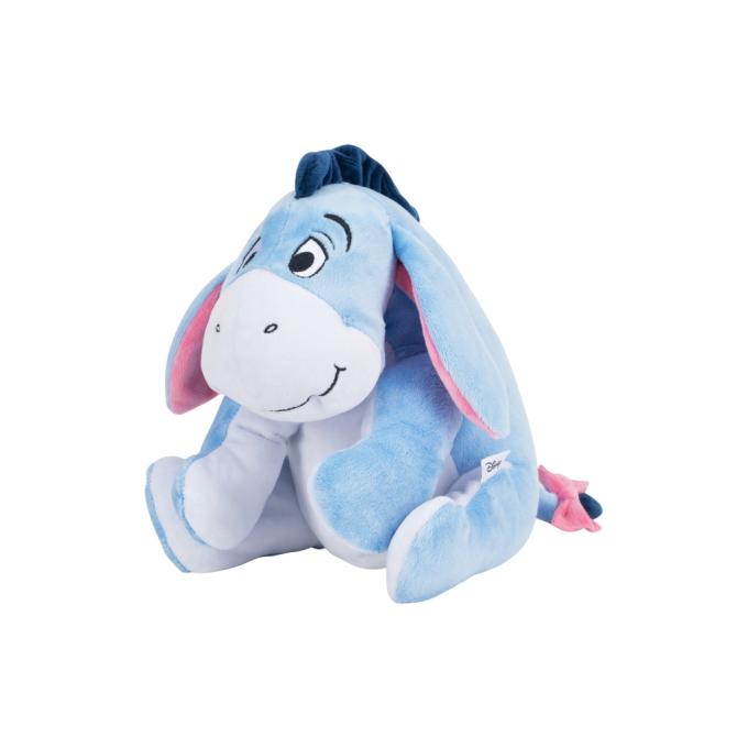 Disney 3858889575044