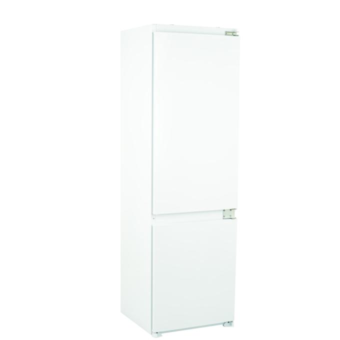 INTERLINE RDS 570 MOZ NA+