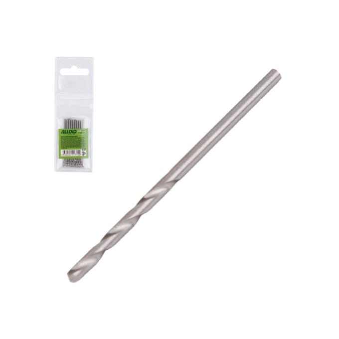 Alloid DB-4241020