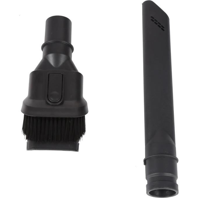 Adler AD7044
