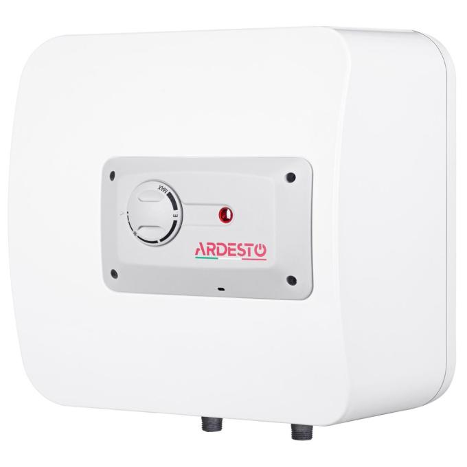 Ardesto EWH-30OMWMI