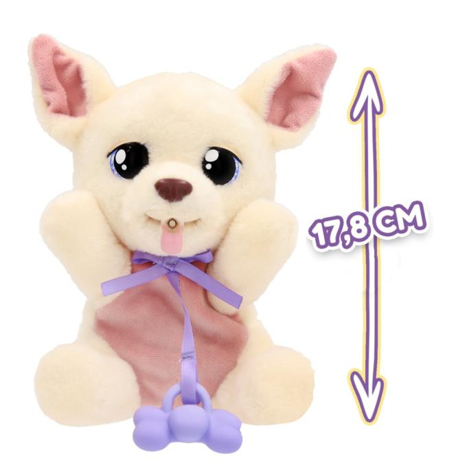 Baby Paws 926370IM