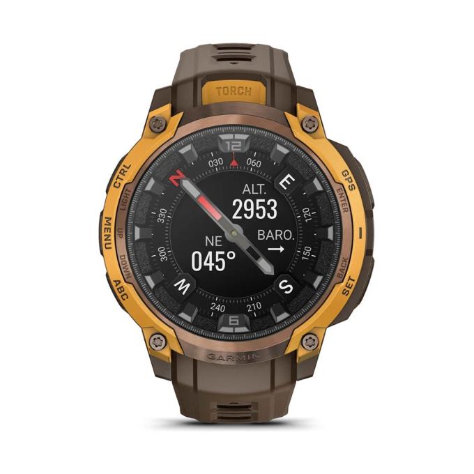 Garmin 010-03398-01