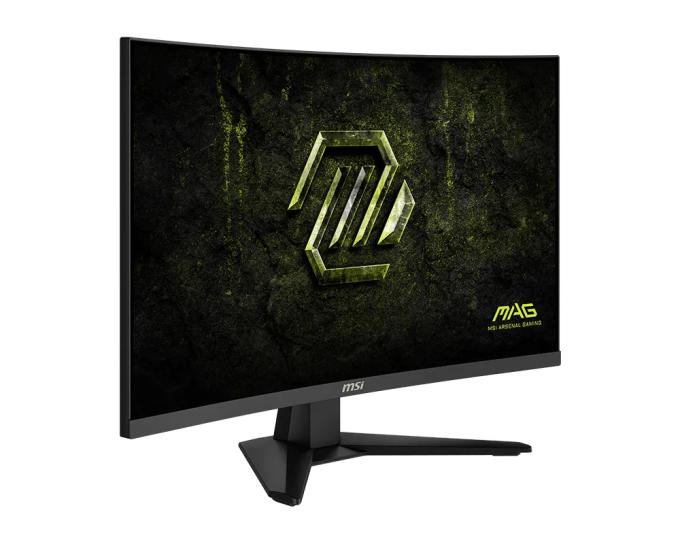 MSI 9S6-3CE91H-012