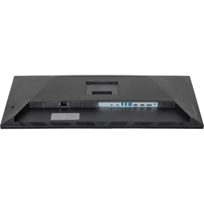 Iiyama GB3295QSU-B1
