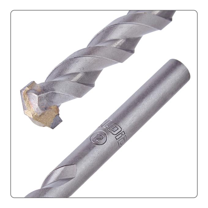 Alloid MDB-12250