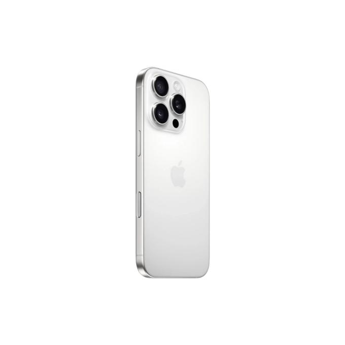Apple iP16Pr2eWhT_B