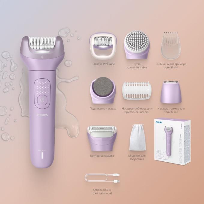 Philips BRE728/00