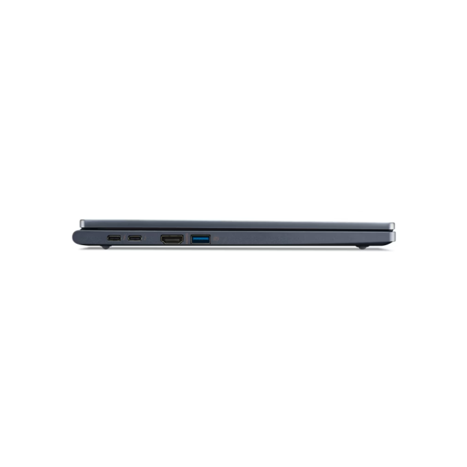 Acer NX.B55EU.009