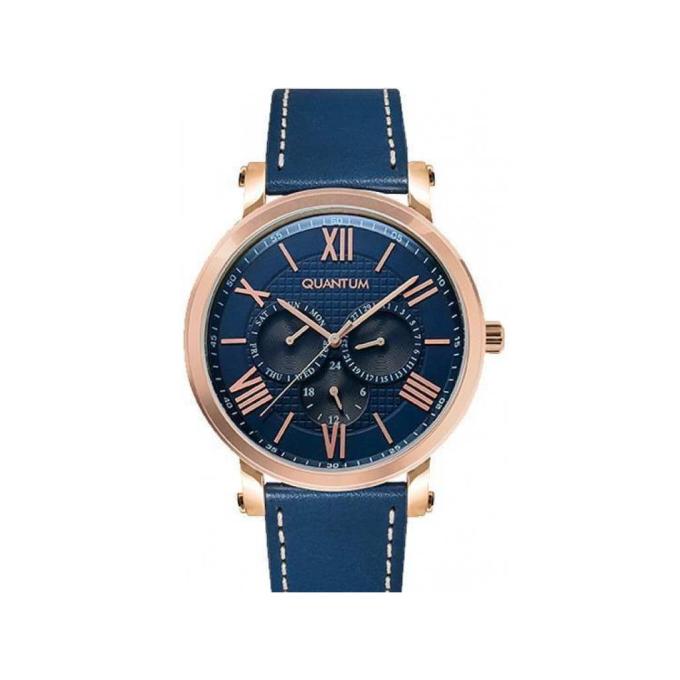 Quantum Watch ADG460.499