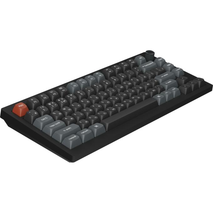 Keychron V1U-D1-UA