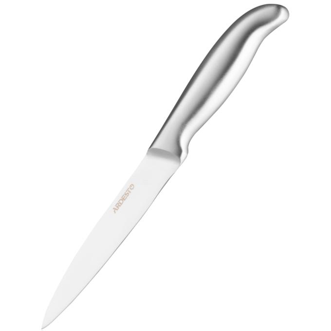 Ardesto AR2138SS