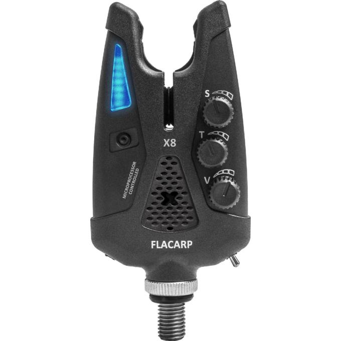 Flacarp 847.00.06