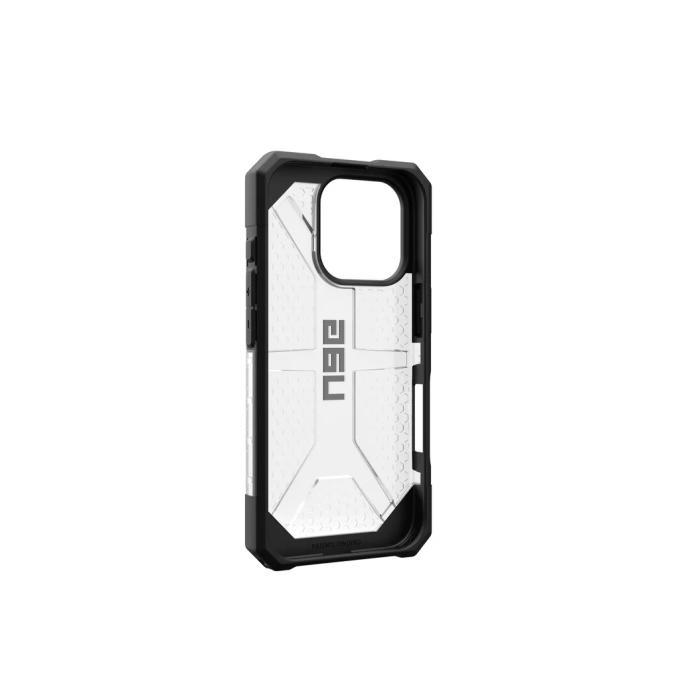 UAG 114477114343