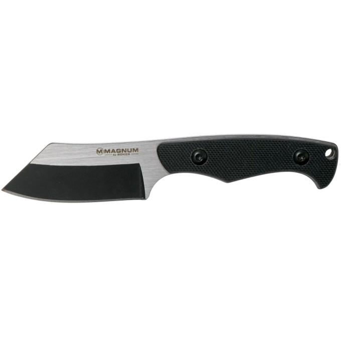 Boker 02RY869