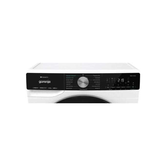 Gorenje WNS14A4TWIFI