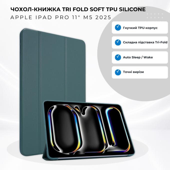 BeCover 715991