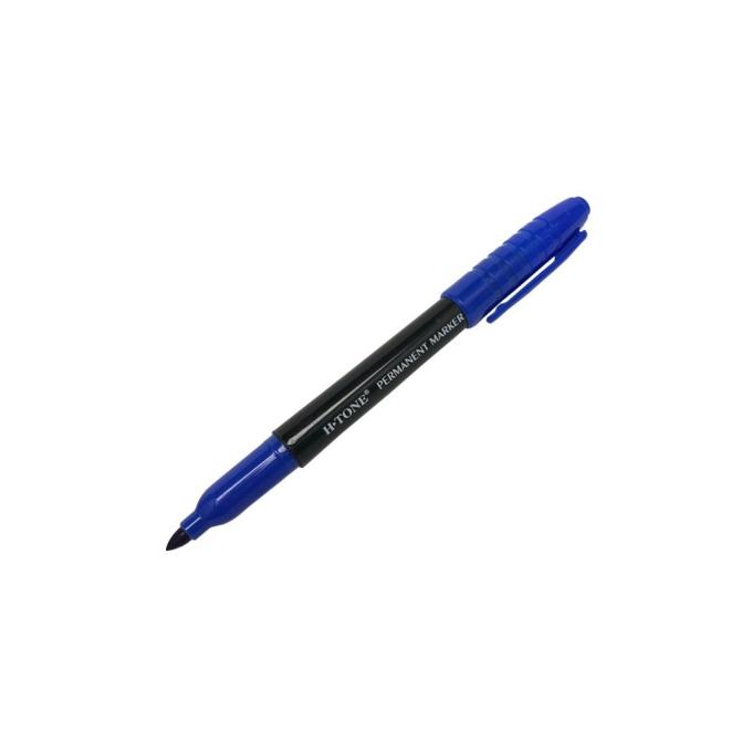 Hybertone MARK-PERHTJJ205330BL