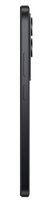 Xiaomi Redmi 15 8/256GB Midnight Black