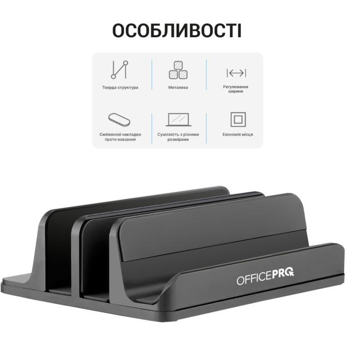 OfficePro LS730G