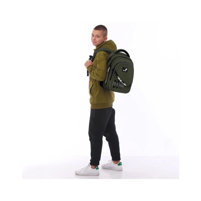 Kite K26-8001M-2