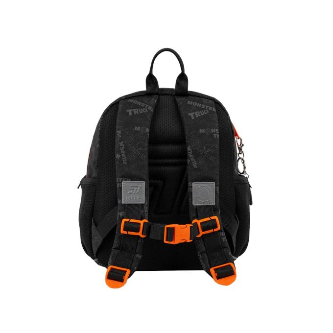 Kite K26-2727XS-4